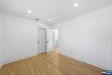 40 Magnolia - Photo 28