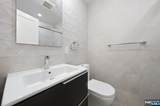 40 Magnolia - Photo 29