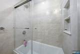 40 Magnolia - Photo 30