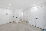 40 Magnolia - Photo 4