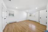 40 Magnolia - Photo 31