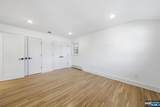 40 Magnolia - Photo 34