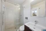 40 Magnolia - Photo 35