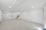 40 Magnolia - Photo 36