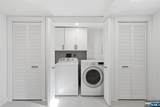 40 Magnolia - Photo 37