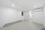 40 Magnolia - Photo 39