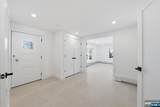 40 Magnolia - Photo 5