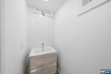 40 Magnolia - Photo 42