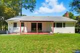 40 Magnolia - Photo 44