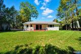 40 Magnolia - Photo 45