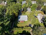 40 Magnolia - Photo 46