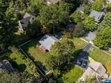 40 Magnolia - Photo 47