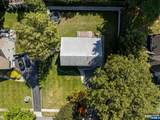 40 Magnolia - Photo 48
