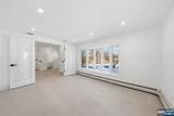 40 Magnolia - Photo 7