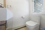 40 Magnolia - Photo 10