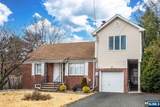 35 Taggart Way - Photo 1