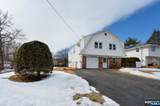 130 Washington Avenue - Photo 2