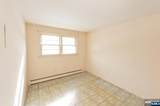 130 Washington Avenue - Photo 11