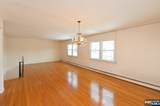 130 Washington Avenue - Photo 12