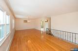 130 Washington Avenue - Photo 14