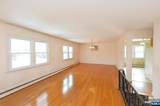 130 Washington Avenue - Photo 15