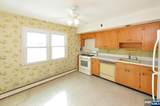 130 Washington Avenue - Photo 16