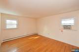 130 Washington Avenue - Photo 19