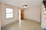 130 Washington Avenue - Photo 3