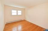 130 Washington Avenue - Photo 21