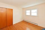 130 Washington Avenue - Photo 22