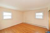 130 Washington Avenue - Photo 23
