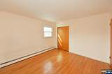 130 Washington Avenue - Photo 24
