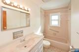 130 Washington Avenue - Photo 25
