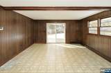 130 Washington Avenue - Photo 8