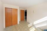 130 Washington Avenue - Photo 10