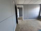 196 rock Rock - Photo 11