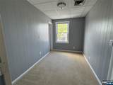 196 rock Rock - Photo 12