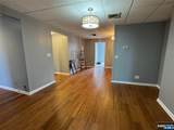 196 rock Rock - Photo 13