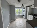 196 rock Rock - Photo 14