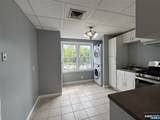 196 rock Rock - Photo 15