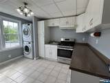 196 rock Rock - Photo 16