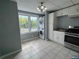 196 rock Rock - Photo 17