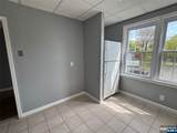 196 rock Rock - Photo 18