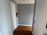 196 rock Rock - Photo 19