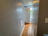196 rock Rock - Photo 20