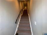 196 rock Rock - Photo 3