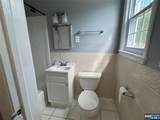196 rock Rock - Photo 21