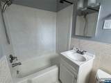 196 rock Rock - Photo 22