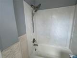 196 rock Rock - Photo 23