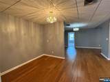 196 rock Rock - Photo 24